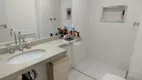 Foto 17 de Apartamento com 2 Quartos à venda, 55m² em Jardim Paulista, São Paulo