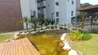 Foto 38 de Apartamento com 3 Quartos à venda, 155m² em Jardim Marajoara, São Paulo