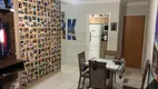 Foto 2 de Apartamento com 2 Quartos à venda, 60m² em Jardim Jandira, São José do Rio Preto