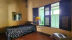 Foto 7 de Casa com 3 Quartos à venda, 160m² em Prefeito José Walter, Fortaleza