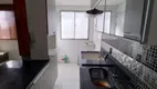 Foto 6 de Apartamento com 2 Quartos à venda, 42m² em Parque Munhoz, São Paulo