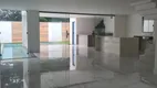 Foto 3 de Casa com 4 Quartos à venda, 330m² em Recreio Dos Bandeirantes, Rio de Janeiro