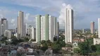Foto 20 de Apartamento com 2 Quartos à venda, 53m² em Aflitos, Recife