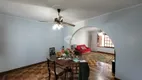Foto 23 de Casa com 4 Quartos à venda, 240m² em Partenon, Porto Alegre