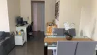 Foto 13 de Apartamento com 2 Quartos à venda, 58m² em Barreto, Niterói