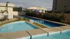 Foto 20 de Apartamento com 2 Quartos para alugar, 65m² em Jardim Tres Marias, São Bernardo do Campo