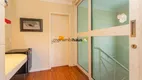 Foto 5 de Casa de Condomínio com 3 Quartos à venda, 330m² em Morumbi, São Paulo