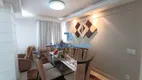 Foto 13 de Apartamento com 4 Quartos à venda, 98m² em Treze de Julho, Aracaju