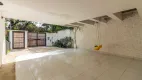 Foto 20 de Casa com 4 Quartos à venda, 188m² em Alto de Pinheiros, São Paulo