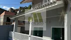 Foto 40 de Casa de Condomínio com 5 Quartos à venda, 530m² em Jardim Mirna, Taboão da Serra