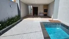 Foto 3 de Casa de Condomínio com 3 Quartos à venda, 150m² em Vila Sao Jose, Brasília