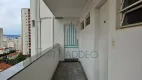 Foto 13 de Apartamento com 2 Quartos à venda, 45m² em Pompeia, São Paulo