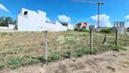 Foto 6 de Lote/Terreno à venda, 1085m² em Jardim Dona Judith, Americana