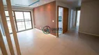 Foto 2 de Apartamento com 2 Quartos à venda, 83m² em São Francisco, Niterói