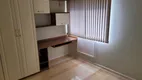 Foto 33 de Apartamento com 4 Quartos à venda, 159m² em Barra da Tijuca, Rio de Janeiro