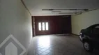 Foto 9 de Casa com 5 Quartos à venda, 500m² em São José, São Leopoldo