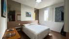 Foto 5 de Apartamento com 4 Quartos à venda, 166m² em Savassi, Belo Horizonte