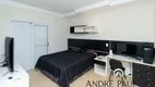Foto 43 de Casa de Condomínio com 4 Quartos à venda, 449m² em Esperanca, Londrina