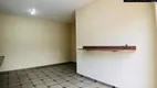 Foto 28 de Casa de Condomínio com 3 Quartos à venda, 436m² em Condominio Marambaia, Vinhedo