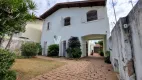 Foto 2 de Casa de Condomínio com 4 Quartos à venda, 227m² em Jardim Paraíso, Campinas