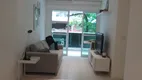 Foto 2 de Apartamento com 2 Quartos à venda, 63m² em Andaraí, Rio de Janeiro