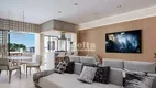 Foto 2 de Apartamento com 3 Quartos à venda, 120m² em Tibery, Uberlândia