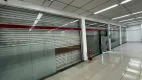 Foto 2 de Ponto Comercial para alugar, 223m² em Vila Suzana, São Paulo