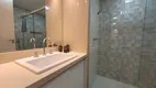 Foto 35 de Apartamento com 2 Quartos para venda ou aluguel, 155m² em Freguesia- Jacarepaguá, Rio de Janeiro