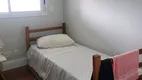 Foto 2 de Apartamento com 3 Quartos para alugar, 94m² em Centro, São Bernardo do Campo