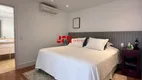 Foto 58 de Apartamento com 2 Quartos à venda, 166m² em Vila Madalena, São Paulo