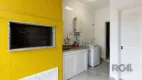 Foto 15 de Casa de Condomínio com 3 Quartos à venda, 139m² em Hípica, Porto Alegre