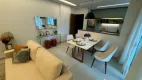 Foto 2 de Apartamento com 3 Quartos à venda, 82m² em Picarra, Teresina