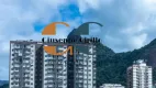 Foto 2 de Apartamento com 4 Quartos à venda, 220m² em Botafogo, Rio de Janeiro