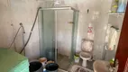 Foto 12 de Fazenda/Sítio com 3 Quartos à venda, 150m² em Maravilha, Paty do Alferes