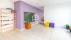 Foto 15 de Apartamento com 2 Quartos à venda, 49m² em Parque Dom Pedro II, Campinas