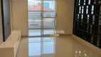 Foto 7 de Apartamento com 2 Quartos para venda ou aluguel, 93m² em Vila Valparaiso, Santo André