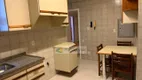 Foto 15 de Apartamento com 3 Quartos à venda, 105m² em Cambuí, Campinas