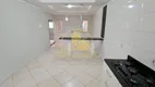 Foto 9 de Casa de Condomínio com 3 Quartos à venda, 400m² em Setor Habitacional Vicente Pires, Brasília