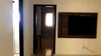 Foto 18 de Sobrado com 3 Quartos à venda, 218m² em Vila Palmares, Santo André