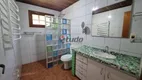 Foto 14 de Casa com 2 Quartos à venda, 149m² em Rondônia, Novo Hamburgo
