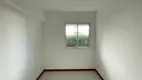 Foto 6 de Apartamento com 2 Quartos à venda, 99m² em Recreio Dos Bandeirantes, Rio de Janeiro