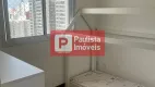 Foto 10 de Apartamento com 3 Quartos à venda, 95m² em Jardim Prudência, São Paulo