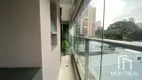 Foto 20 de Apartamento com 3 Quartos à venda, 115m² em Indianópolis, São Paulo