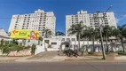 Foto 33 de Apartamento com 3 Quartos à venda, 71m² em Teresópolis, Porto Alegre