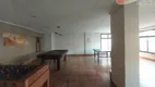 Foto 35 de Apartamento com 3 Quartos à venda, 117m² em Mirandópolis, São Paulo