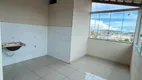 Foto 17 de Casa com 3 Quartos à venda, 115m² em Niteroi, Betim