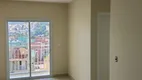 Foto 3 de Apartamento com 2 Quartos à venda, 53m² em Estação, São Roque