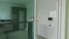 Foto 4 de Casa com 2 Quartos à venda, 90m² em Jardim Santa Júlia, São José dos Campos