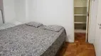 Foto 15 de Apartamento com 3 Quartos à venda, 85m² em Copacabana, Rio de Janeiro