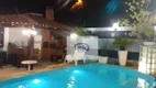 Foto 21 de Casa com 3 Quartos à venda, 250m² em Maravista, Niterói